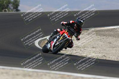 media/Jul-19-2025-TrackDaz (Sat) [[ff1509a44a]]/B Group/1120am (Turn 2)/